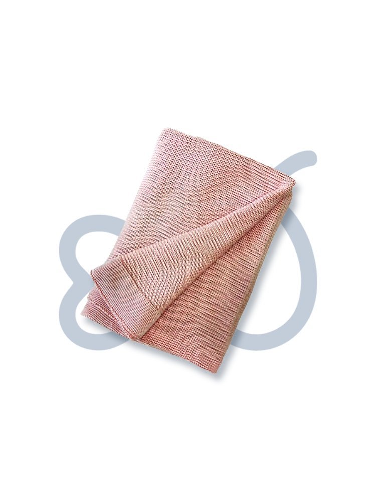 BB Bamboo Yoga Blanket - Bouton Button