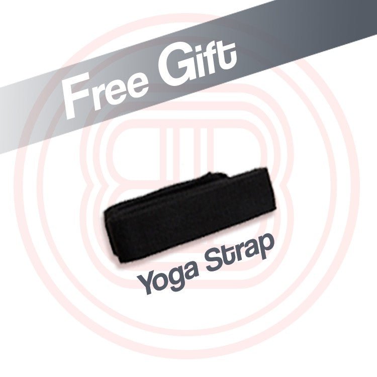 Black Mat - Bouton Button