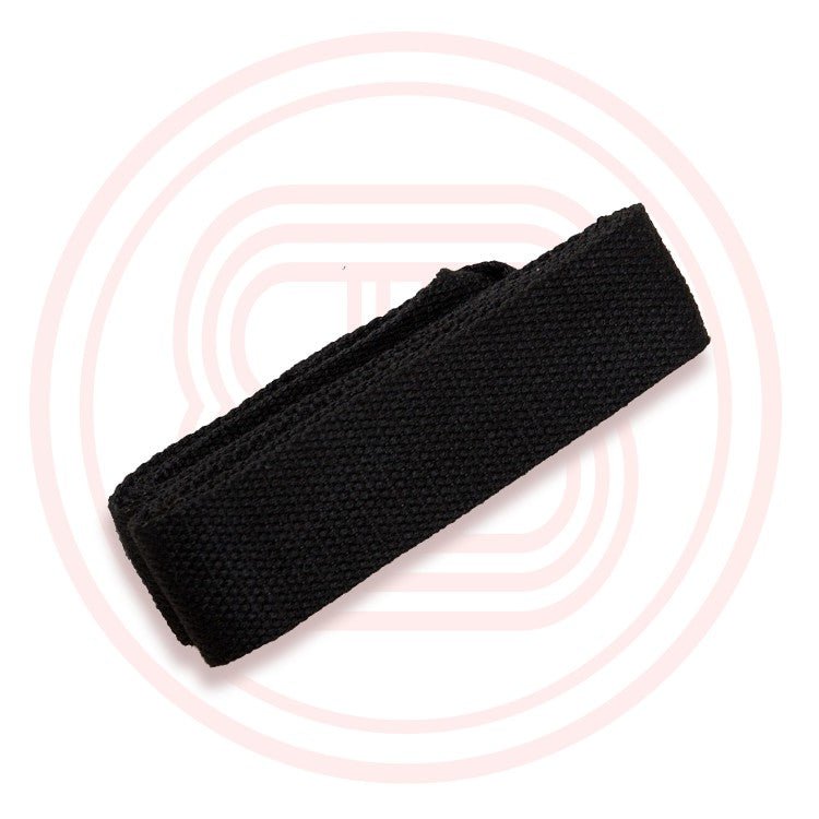 Yoga Mat Strap - Bouton Button